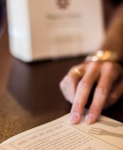 Nature d'eaux image 20