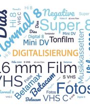 Thomas Lehner Konvertmedia Bild 3