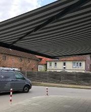 Kreth Kleineidam GmbH Bild 11
