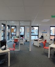 Agence Partnaire Lieusaint