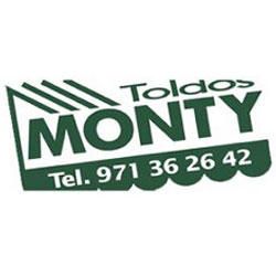 monty-logo.jpg