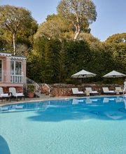 Villa Rose Pierre image 2