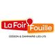 La Foir'Fouille