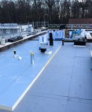 M Etanchéité Sàrl Bild 14