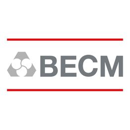 BANQUE EUROPEENNE DU CREDIT MUTUEL MARSEILLE IMMOBILIER - BECM