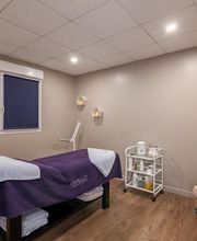 Institut Aphrodite image 4