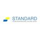 Logo der STANDARD Gebäudereinigung Jacobs GmbH