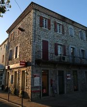 Orpi Agence Lagerge Résidences Vielfaure image 3