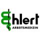Arbeitsmedizin Ehlert Ursula Ehlert
