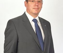 Allianz Suisse Bild 1