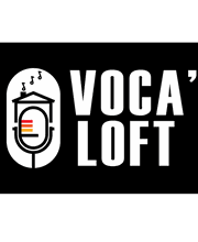 Voca'Loft image 5