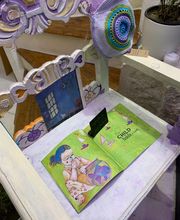 Gallery Cliente