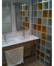 RAM Soluciones imagen 5