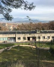 Esat La Farigoule image 9