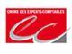Am Audit Expertise Et Conseil