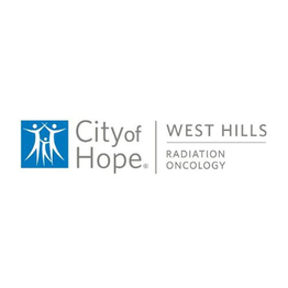 City of Hope West Hills Radiation Oncology
