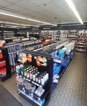 ATU Heilbronn - Mitte Bild 1