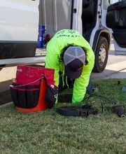 RTS Water Solutions image 15