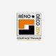 Reno Deco Zen
