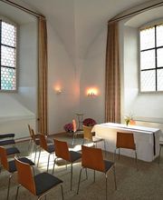 Propstei Wislikofen Bild 13