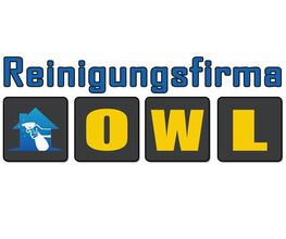 Reinigungsfirma OWL Bild 5