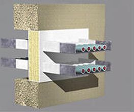 BERA-TECH GmbH Bild 2