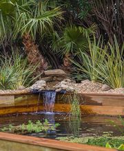 EURL PAYSAGES CATALANS image 17