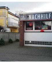 back2school Nachhilfe Bild 2