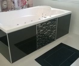 Vitawell Wirlpool Manufaktur Bild 8