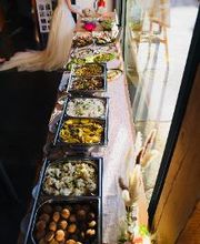 Akko Falafel Bild 10