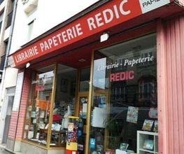 Rédic image 4