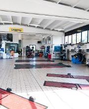 Euromaster Frana Gomme immagine 16