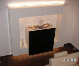 Schreinerei Schmitz GmbH & Co.KG Bild 26