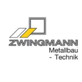 Metallbau-Technik Tobias Zwingmann