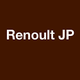 Renoult JP