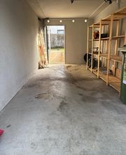 aeeef6cc-c896-4340-b750-6a06b52e6dd4.JPG