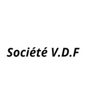 Société V.D.F image 1