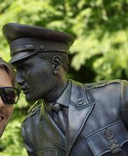 Digitale Komplizen UG Bild 9