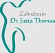 Zahnarztpraxis Dr. Jutta Thomas