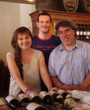La Sommeliere image 1