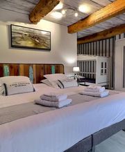 Le Haut Pont De La Baie image 7