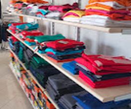 Gallery Cliente