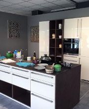 Küche&Co Heidenheim Bild 19