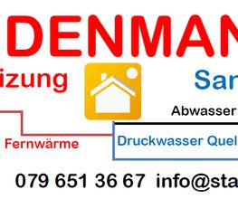 Staudenmann AG Bild 1