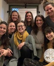 Doula Fachschule Schweiz Bild 9