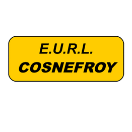 Eurl Cosnefroy