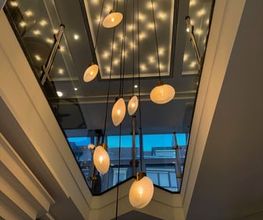 Cafe Twentyseven Bild 6
