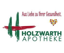 Holzwarth Apotheke Lembeck Bild 2