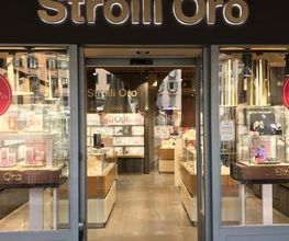 STROILI immagine 1