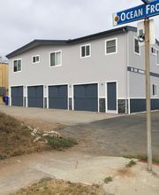 CertaPro Painters of La Jolla and Central San Diego, CA image 17